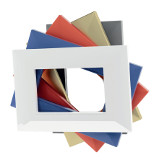 T2 Placche Tecnopolimeri