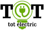 TOT Electric