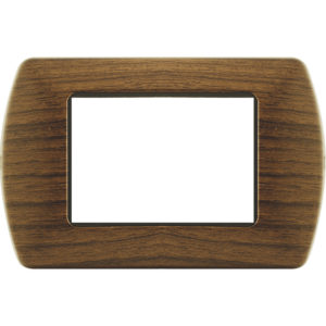 T1 Metallo Effetto Legno