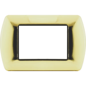 T1 Metallo ORO Lucido