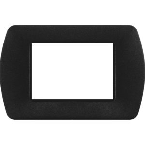 T1 Metallo Antracite Metallizzato