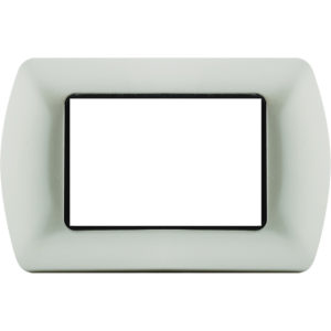 T1 Metallo Champagne