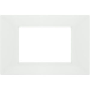 T2 Tecnopolimeri Bianco