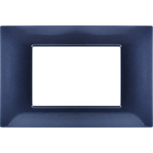 T2 Tecnopolimeri Navy