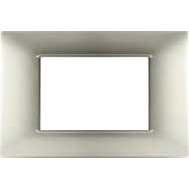 T2 Tecnopolimeri Sabbia