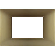 T2 Tecnopolimeri Oro