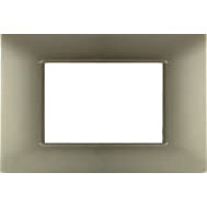 T2 Tecnopolimeri Champagne