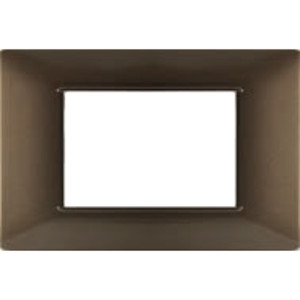 T2 Tecnopolimeri Rame