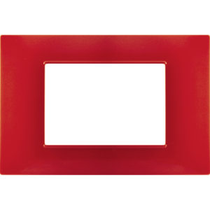 T2 Tecnopolimeri Corallo