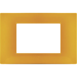 T2 Tecnopolimeri Arancio