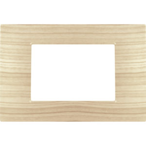 T2 Tecnopolimeri Abete