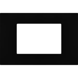 T2 Tecnopolimeri Nero