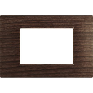 T2 Tecnopolimeri Ciliegio