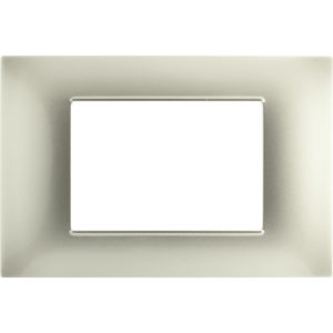 T2 Tecnopolimeri Grigio Chiaro