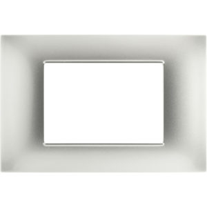 T2 Tecnopolimeri Silver