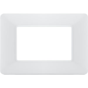 T3 Tecnopolimeri Bianco