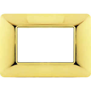 T3 Tecnopolimeri Oro