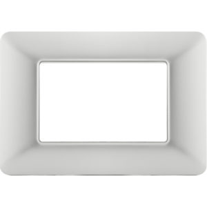 T3 Tecnopolimeri Argento