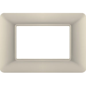 T3 Tecnopolimeri Sabbia