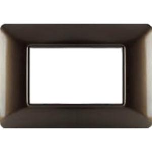 T3 Tecnopolimeri Bronzo