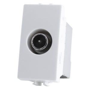 T3 Presa TV Passante