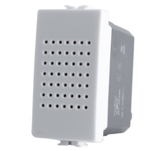 T3 Ronzatore (6A-250V)