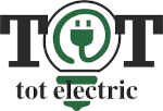 TOT Electric